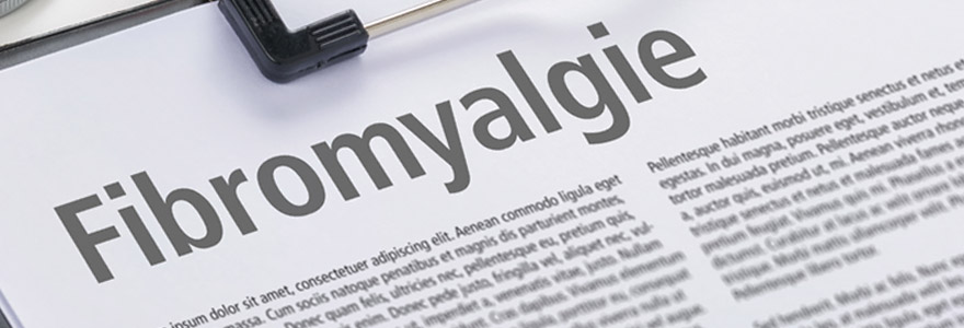 soulager la fibromyalgie